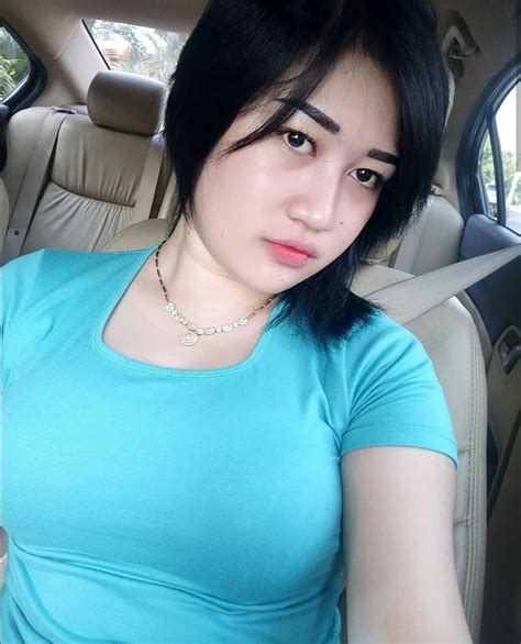 sex cewek cantik|Bokep Cewek Cantik Indonesia Terbaru Porn Videos